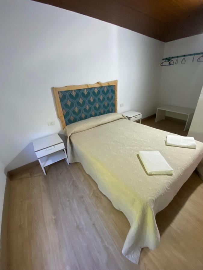 Vivienda Vacacional Casa Pancho Taibique Extérieur photo